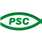 PSC